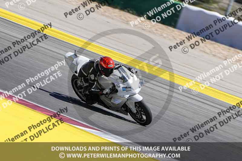 May 2023;May 2024;motorbikes;no limits;peter wileman photography;portimao;portugal;trackday digital images